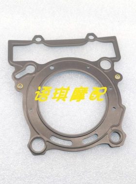 BJ250幼狮套缸QJ赛250气缸体幼狮250活塞活塞环上下缸垫片