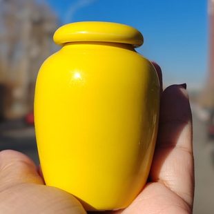 土龙罐 厨房火烧天门 一罐化厨房西北方