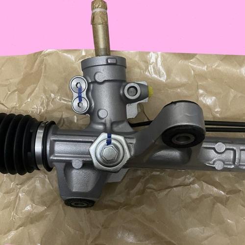 适用陆地巡洋舰 4500 4700 LC100 凌志LX470 转向机方向机总成