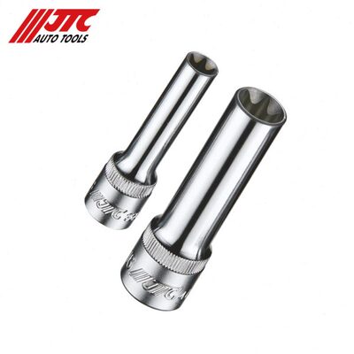 JTC汽修专用工具 3/8