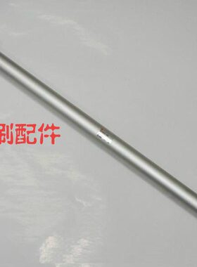 K764-9306-800-T 小森机气缸 CG1BA25-460 (LS40 NO-APC升降门)