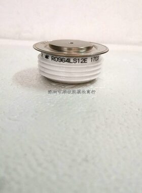 R0964LS12E R0964LS12F R0990LS04A R0990LS04B R0990LS06A现货新