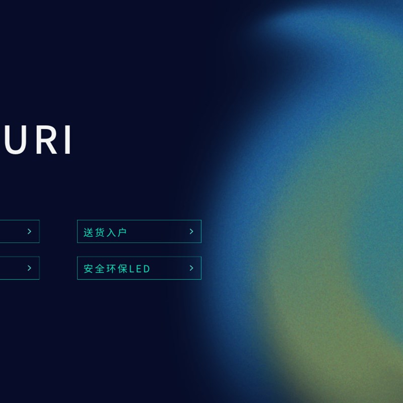 欧式别墅客厅全铜吊灯s水晶后现代轻奢新中式餐厅吧台卧室灯