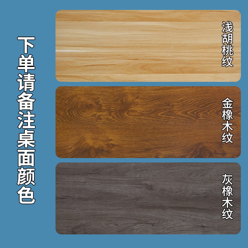 通用型手摇升降电子琴架电钢琴支架88键61键架子可移X动键盘合成