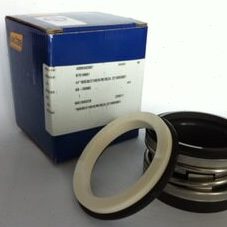 JOHN CRANE INT-0320|0330|0350|0380|0400|0430|0450-S机械密封