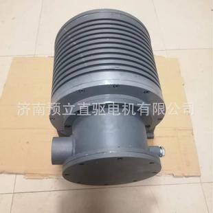 15W交流伺服电机380V1500RPM