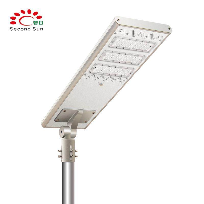 BK05农村一体化路灯可以装墙上太阳能庭院灯长时间亮灯智能遥控,家装灯饰光源,景观庭院灯饰,淘宝优惠券,粉丝福利购,淘宝优惠卷