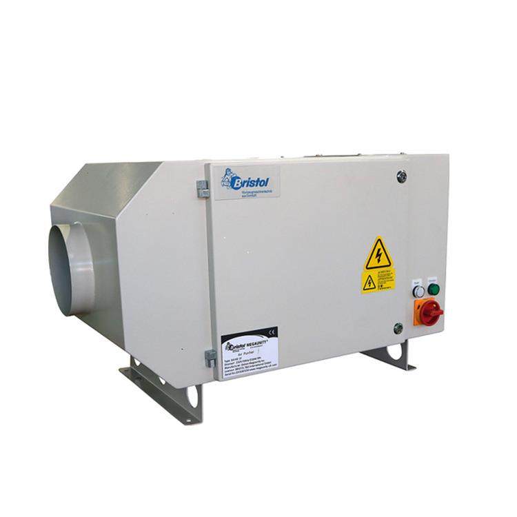 机加工油雾净化器轧机油烟收集器工业油雾收集器油烟过滤器,厨房电器,其他商用厨电,淘宝优惠券,粉丝福利购,淘宝优惠卷