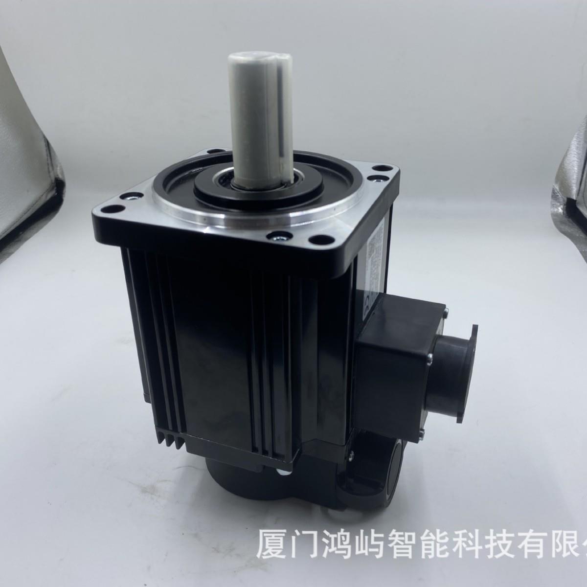 100W200W400W750W1W交流伺服电机驱动器套装行星减速齿轮箱