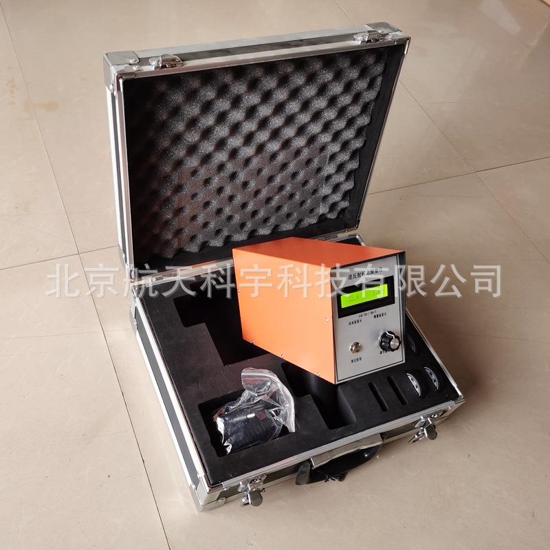 数显标志逆反射系数测量仪触摸屏标线逆反射系数测定仪