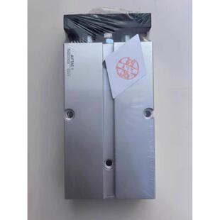 32x40 双轴双杆气缸小型气动大推力亚德客TN S艾克斯 TDA10