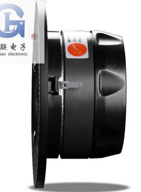 【国联扬声器专卖】正品Hivi/惠威X1II 4寸丝膜高音喇叭升级SS1II