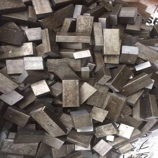 小铁片长方形正方形扁铁块配重方铁折弯铁条角铁黑铁板冷轧镀锌板
