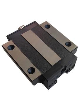 SBG SBI15 20 25 30 35 45 55 65SL SLL FL FLL-C韩国SBC导轨滑块