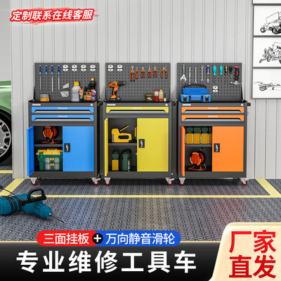 官方推荐、厂家直销、加厚板材