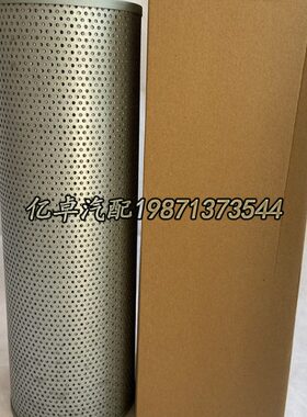 07063-01210/51210 205-60-51430 205-605-1430 20Y-60-21510滤芯