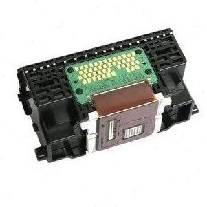 5580 全新MG5680 5780 IP7280 蛋糕打印机头喷头 7260食用数码 包邮