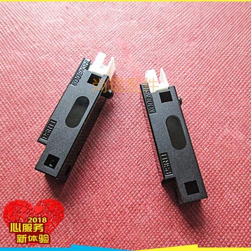 京瓷TA3500-8001i/3050-7551ci 输稿器用传感器全新原装光电开关