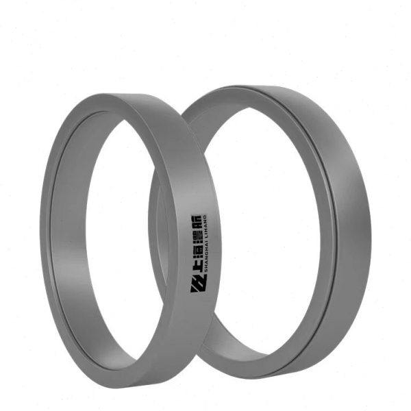 z1系列胀套/涨紧套/胀紧环/KTR150胀紧联结套/免键轴套/涨套Z1