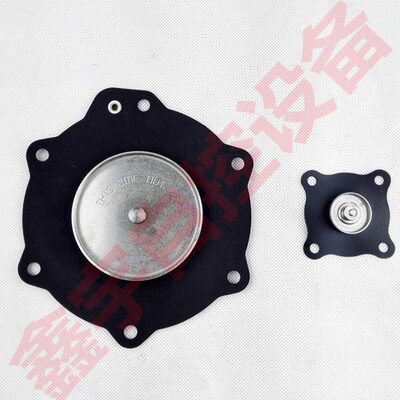 C113684脉冲阀SCG353A048 G353A049 膜片维修包SCG353049