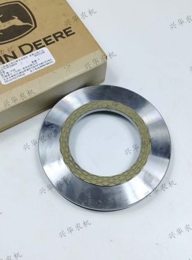 约翰迪尔6B1404拖拉机配件动力输出活塞SU34010/SU32490原厂