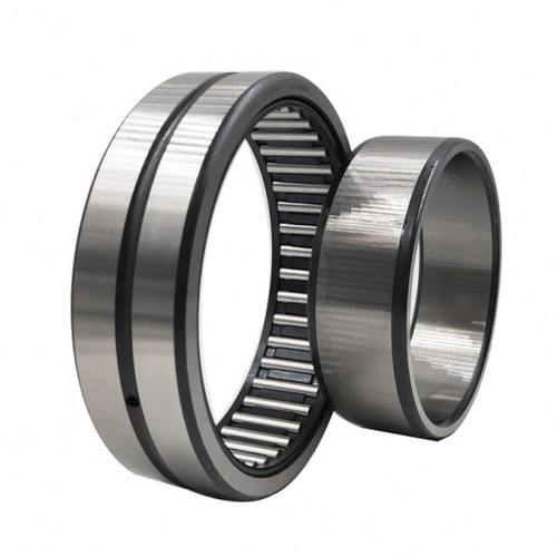 滚针轴承NA6905 NA6906 NA6907 NA6908 NA6909