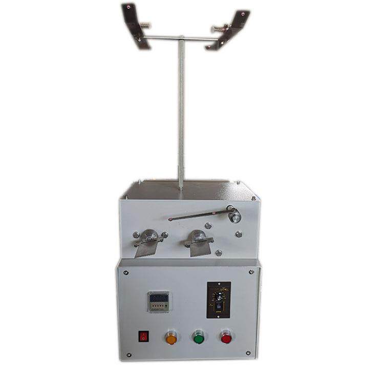 现货多种规格纱线色卡机器设备缠绕卡片对色打样机纱线纸板小线机,五金/工具,其他机械五金,淘宝优惠券,粉丝福利购,淘宝优惠卷