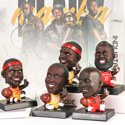 生日礼物送男友朋友送给实用篮球给同事高级的小仪式感男士有意义