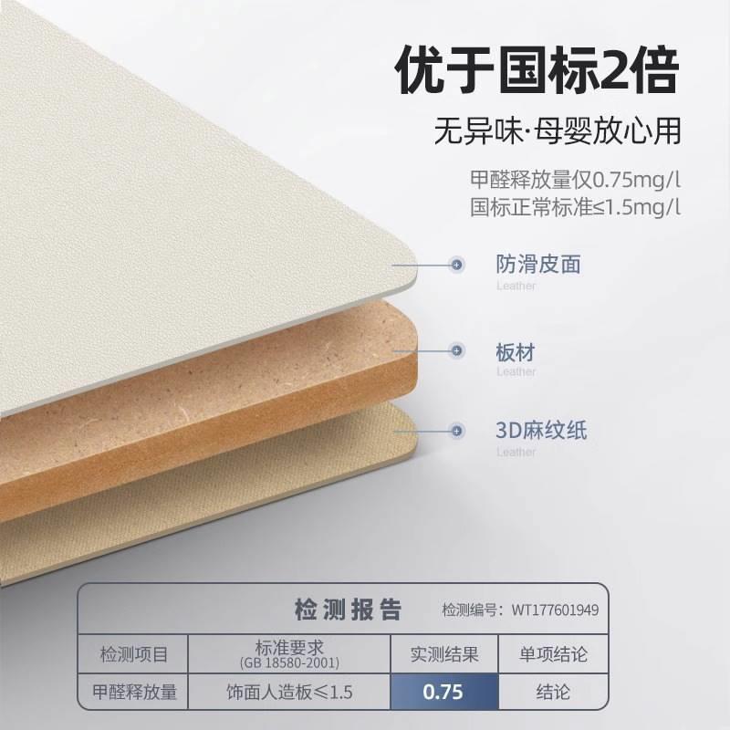 床上小桌子可升降折叠桌子宿舍上铺学习桌书桌学生电脑桌懒人桌板