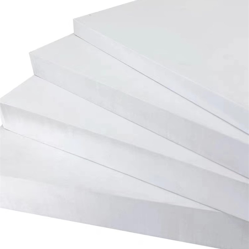 现货环保软d柔eva高弹泡棉25度黑白色eva泡沫棉材料包装防震弹力