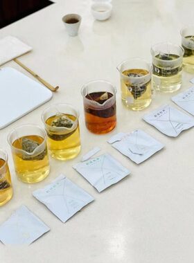 明/0玻璃透明可实验室毫升m50火量杯带刻度l10玻璃烧杯加热耐高温