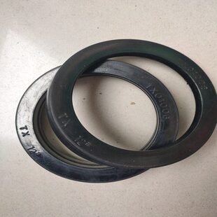 油油环 TX油封914#TX风机挡挡# 油128锁# 胶圈阀 -8环38TXTX-