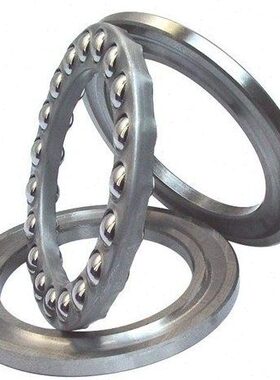 8推5115111  11 55115 7力1120球222611 611151115 5  2428轴承