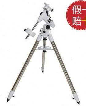 RON星特朗mini星特朗 座CT基赤道仪G4赤道仪CEG4C脚架 L赤道OES仪