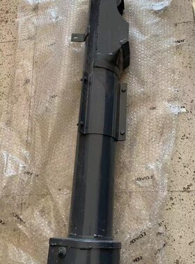 70/50壳体配件竖60/直复脱雷沃壳体竖RG杂余收割机总成原厂