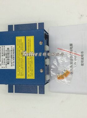 .钢丝绳H1 电梯配件控制HB控制00 V2绳器夹 电源电源全新现货6