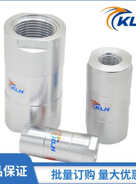 0-4分-K6分体K1082单圆分-0向A25-3分2015AK分KA--KKA节流阀AA61