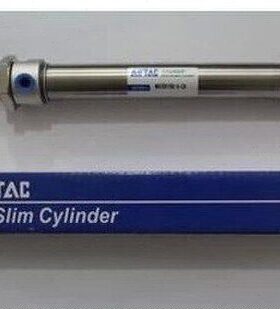 A40*-*0-20*SU迷你30原装亚德客-气缸-15*70SC20X160MAM*S*SC