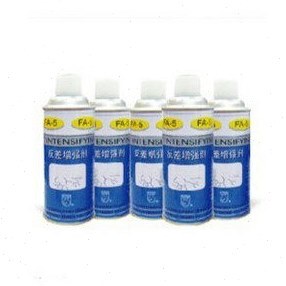 剂5美新强反差增达 F-数显专用  A抄数