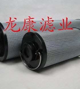 X0 C0G1Q 506G 68253..F4H1FQH10H6806GCQ25CA2U08F