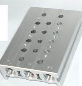 -位/适合512F板D30老流Z5L店F/十年-V汇0F0-5120国产31V