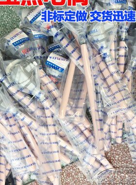 13感温度传感器  刚测热电偶温WR温-N棒0N-120棒玉WR