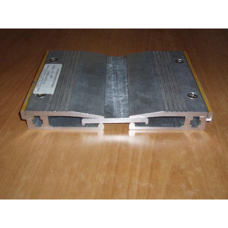 伸缩缝卡型地面不锈p钢地面承盖板型重型屋面抗震锁型变形缝墙面