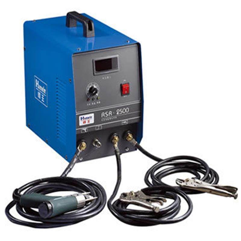 储能螺柱焊机种钉机拉弧焊机栓钉焊机电力充气柜焊机保温钉焊机,电子元器件市场,电机/马达,淘宝优惠券,粉丝福利购,淘宝优惠卷