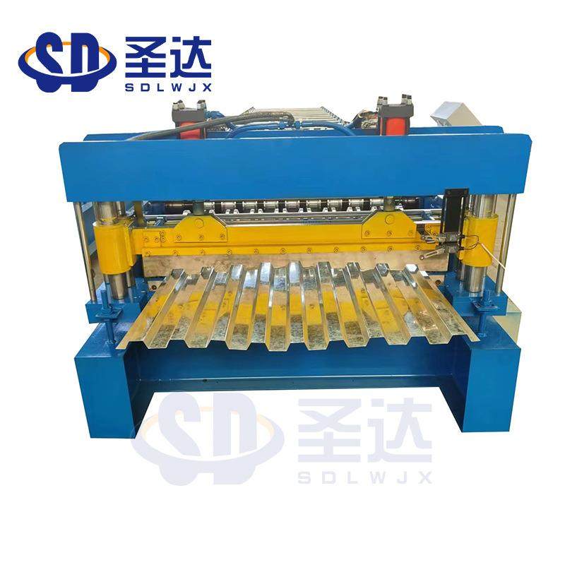 河北厂家生产全自动车厢板设备冷弯成型车厢底板机车厢挂板压瓦机,五金/工具,其他机械五金,淘宝优惠券,粉丝福利购,淘宝优惠卷