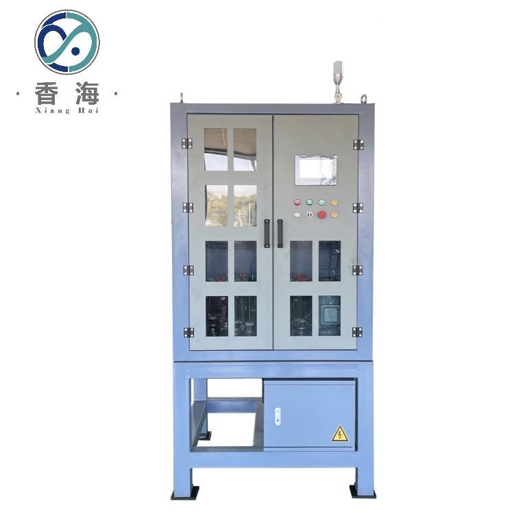 厂家生产电线电缆，数据线，线束类高速编织机，使用金属线等
