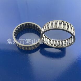 供应38xK384620x46保x20 滚针超精 KT3846x20 滚针与持架K组件
