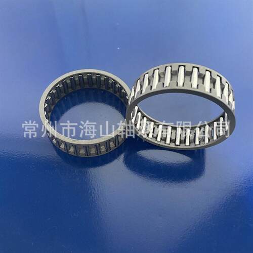 供应38xK384620x46保x20 滚针超精  KT3846x20  滚针与持架K组件