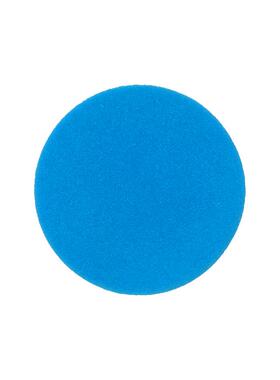 PROXXON海绵抛光轮羊毛轮打磨片28662 28664 28666 28670 28678