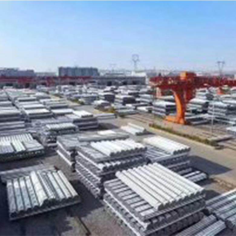 镀锌管热轧管材镀锌钢管燃气管道工程用热镀锌管大棚镀锌钢管,基础建材,镀锌管,淘宝优惠券,粉丝福利购,淘宝优惠卷